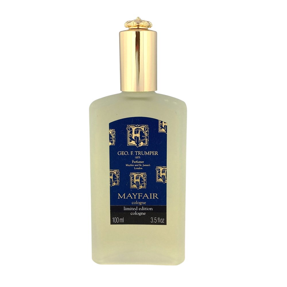 geo-trumper-mayfair-cologne-100-ml-atomiser-limited-edition image 1