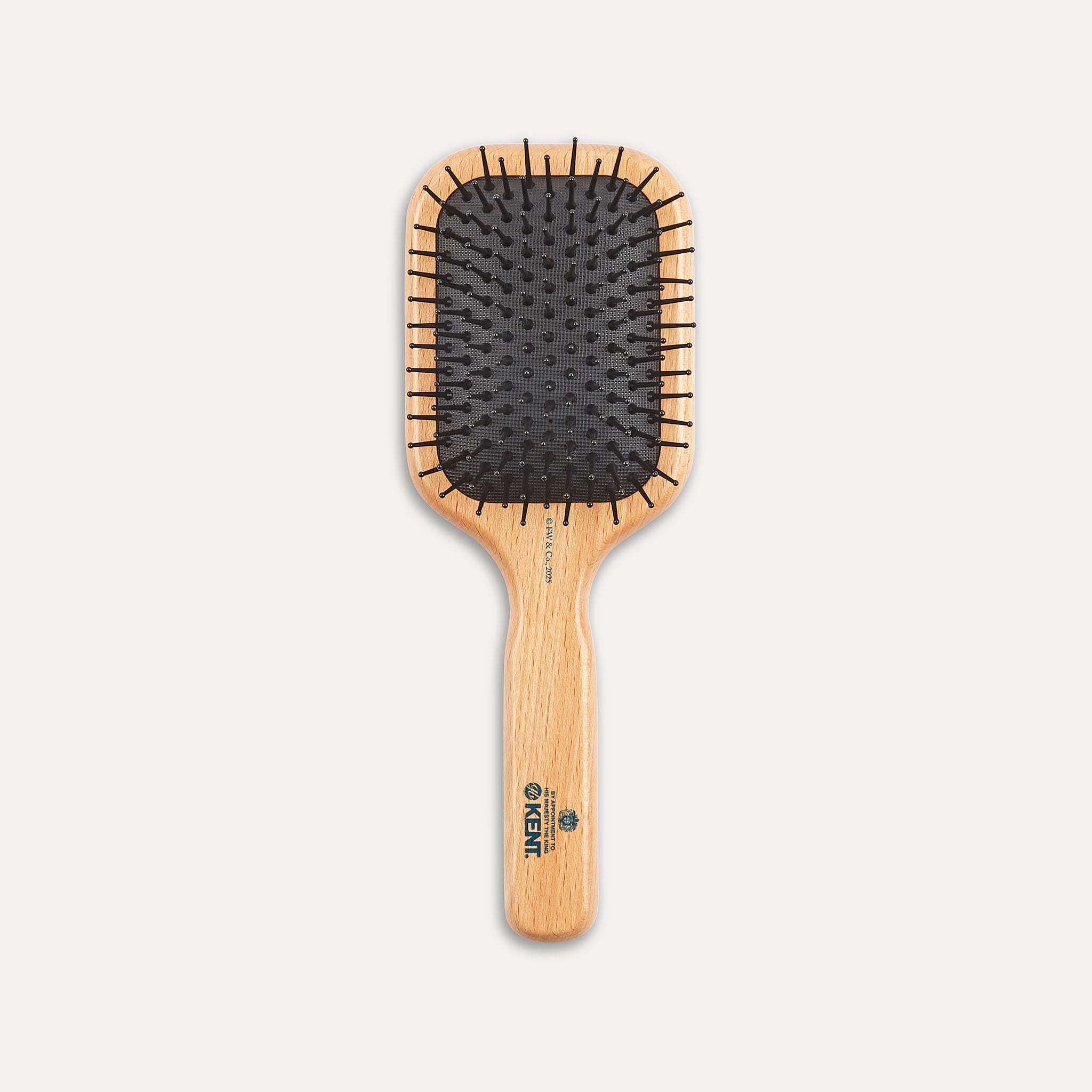 kent-flopsy-pr03-paddle-brush-feine-holzstifte-peter-rabbit image 5