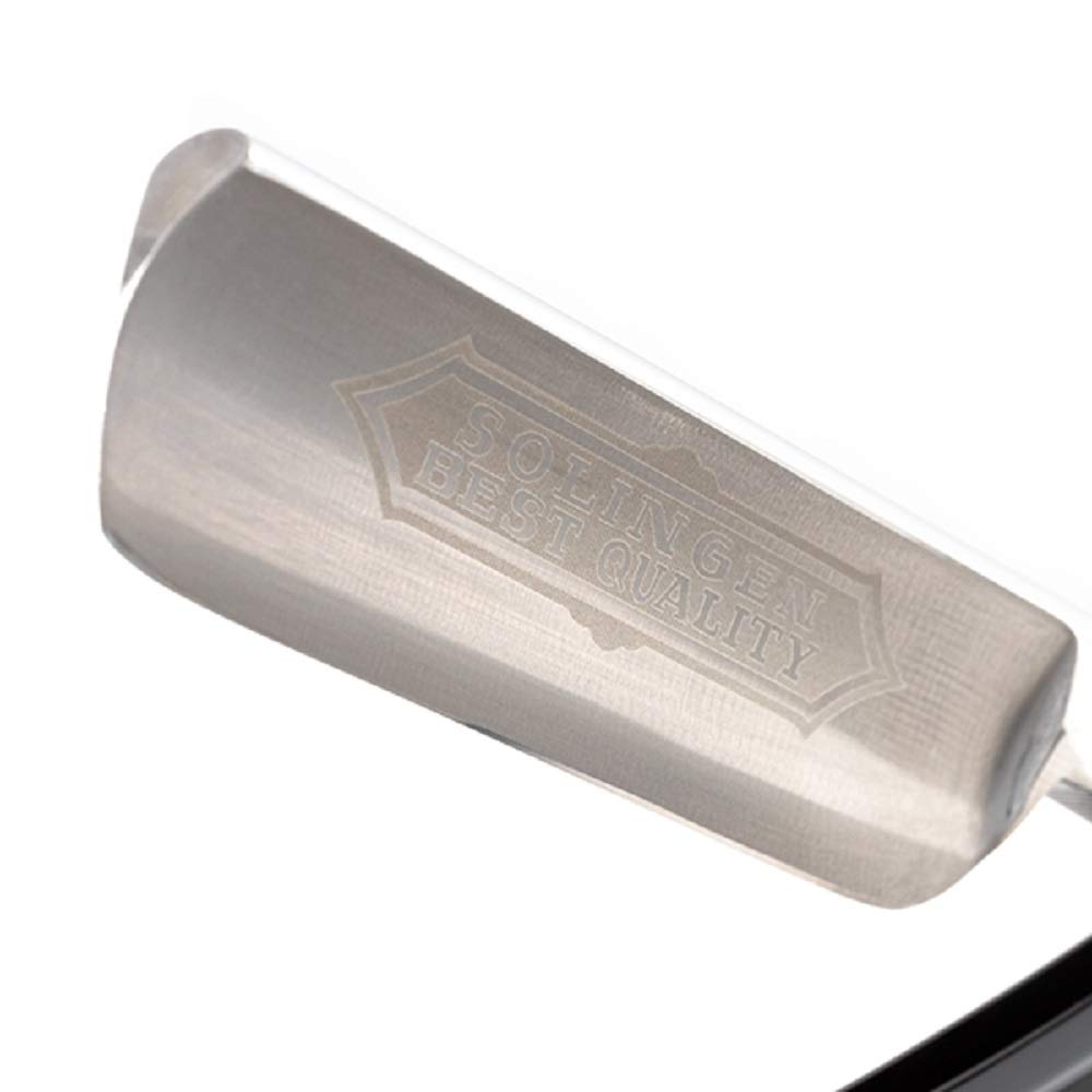dovo-best-quality-rasiermesser-5-8-zoll-carbonstahl-acryl image 4