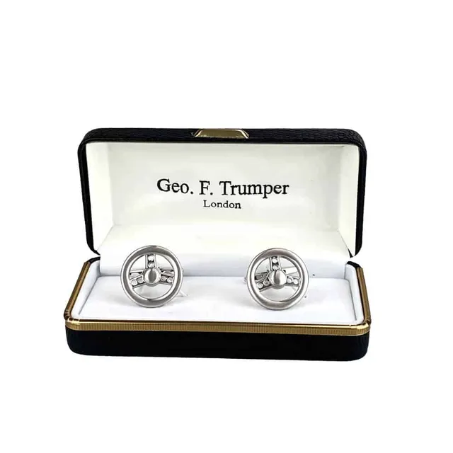 geo-trumper-steering-wheel-manschettenkn-pfe image 1