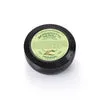mondial-bergamotto-neroli-rasierseife-fest-75-ml-reise image 1