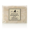 mondial-antica-barberia-rasierseife-original-citrus-1000-ml image 1