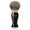 mondial-bolton-rasierpinsel-schwarze-resina-best-badger image 1