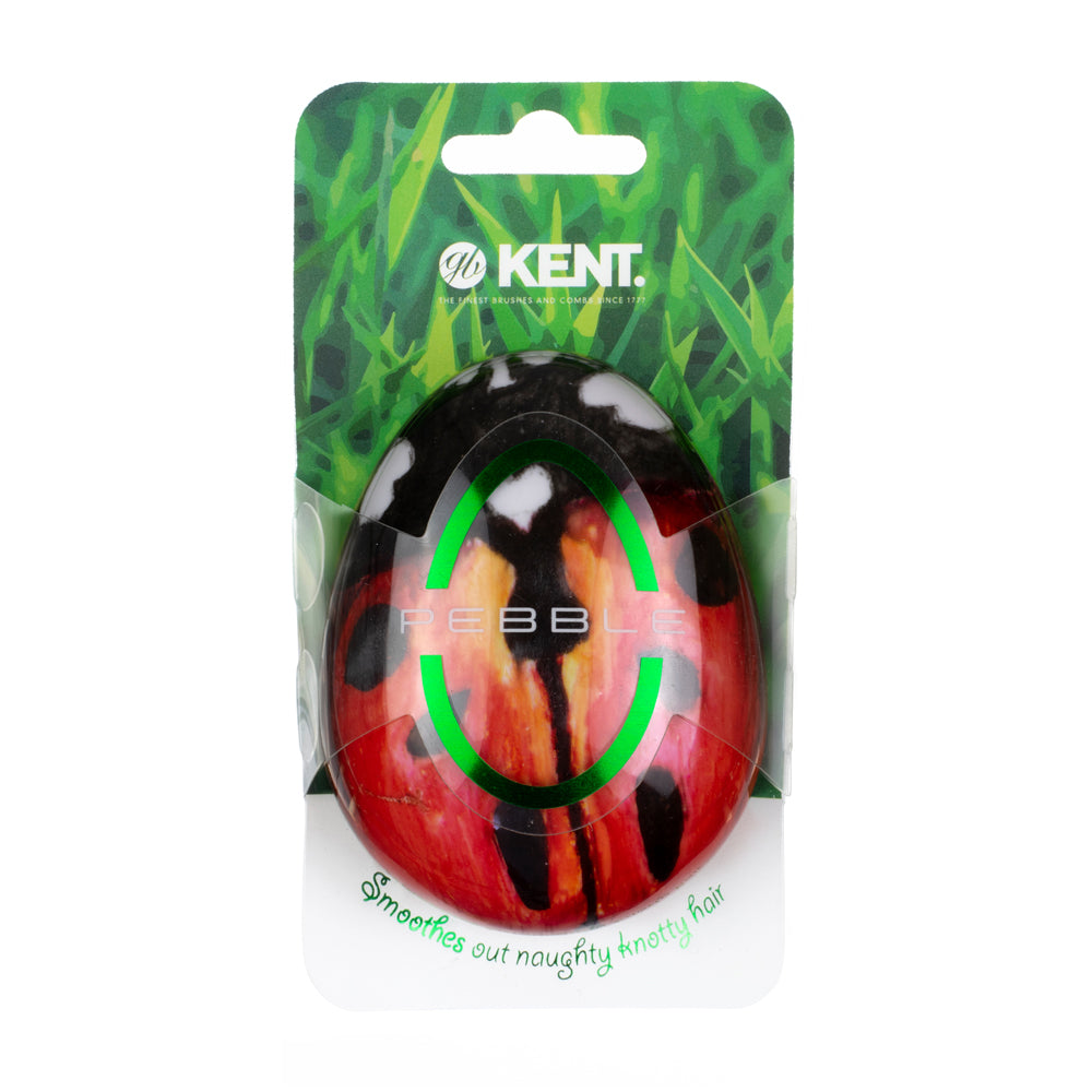 kent-pbug-pebble-ladybug-kinderb-rste-reise image 7