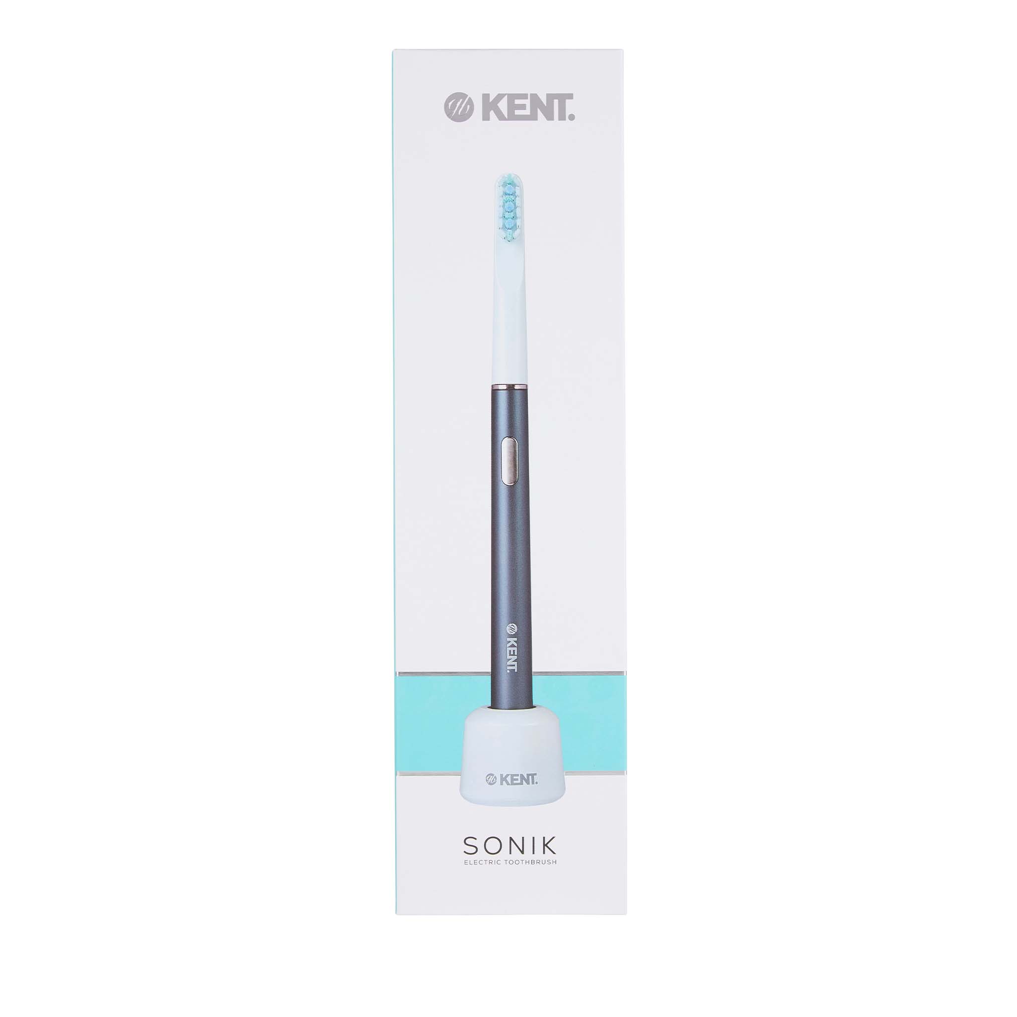 kent-sonik-ko-01-elektrische-schallzahnb-rste-graphite image 2