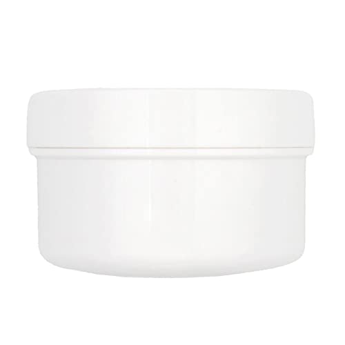 dovo-lederbalsam-515-streichriemen-pflege-50-ml image 7