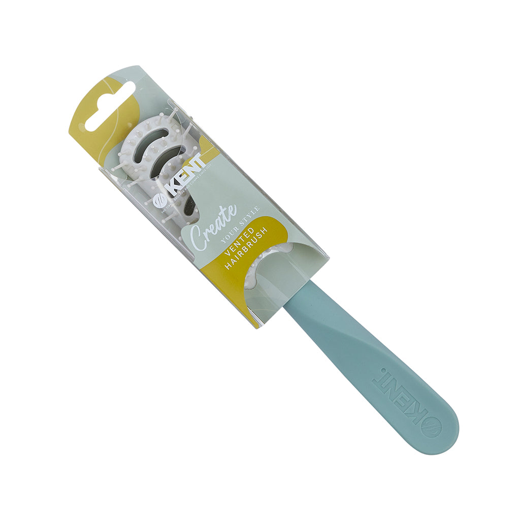 kent-create-kcr1-vented-haarb-rste-f-r-f-hn-volumen image 6