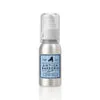 mondial-1908-barttonikum-original-talc-50-ml-mit-argan-l image 1