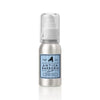mondial-1908-barttonikum-original-talc-50-ml-mit-argan-l image 1