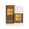 mondial-florence-aftershave-gel-50-ml image 1
