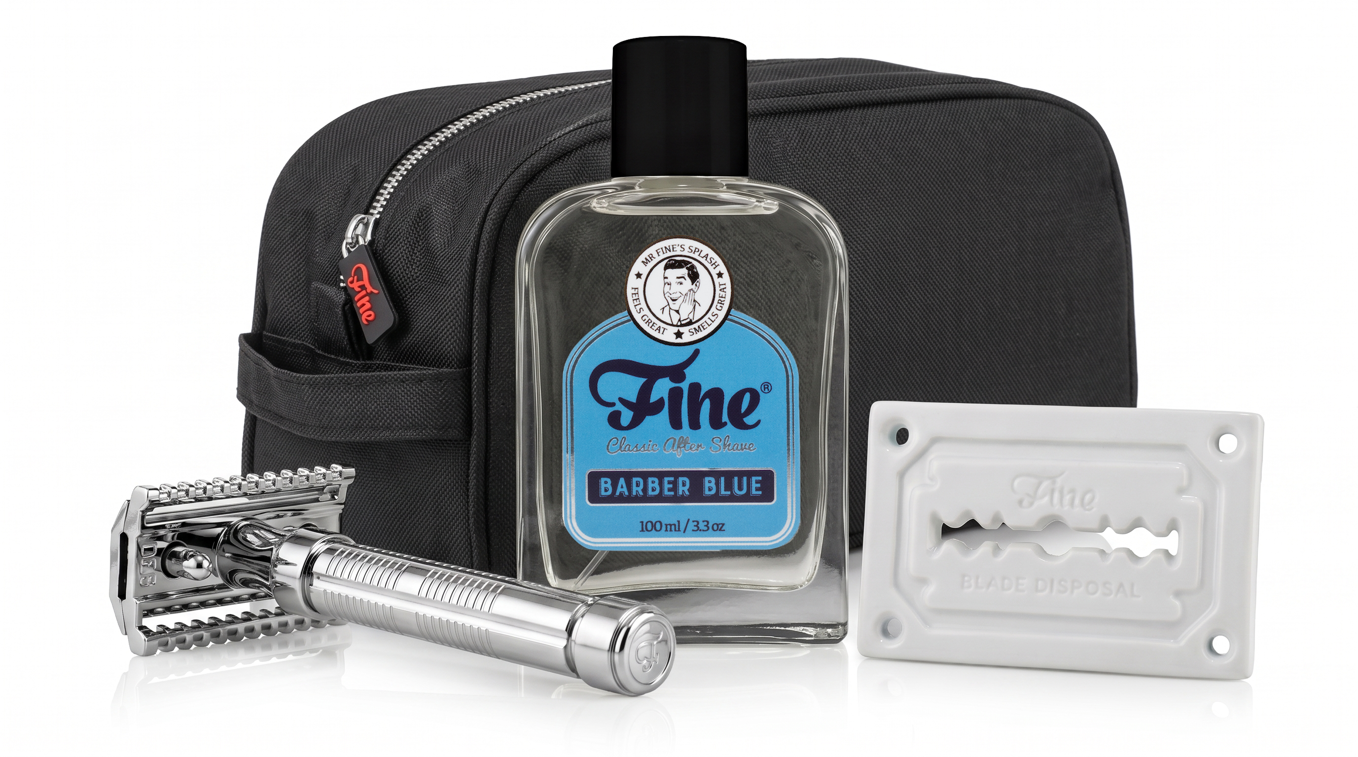 fine-the-fine-shave-kit-rasier-set-mit-de5-rasierhobel image 3