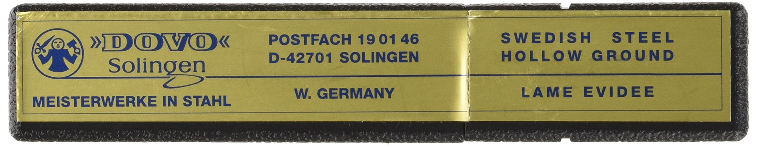 dovo-best-quality-rasiermesser-5-8-zoll-carbonstahl-acryl image 2