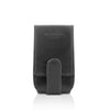 mondial-reise-set-toscana-leder-rasierer-mach3-manik-re-pinzette image 2