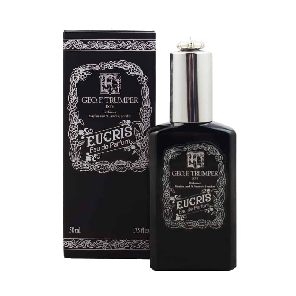 geo-trumper-eucris-eau-de-parfum-herrenduft image 1