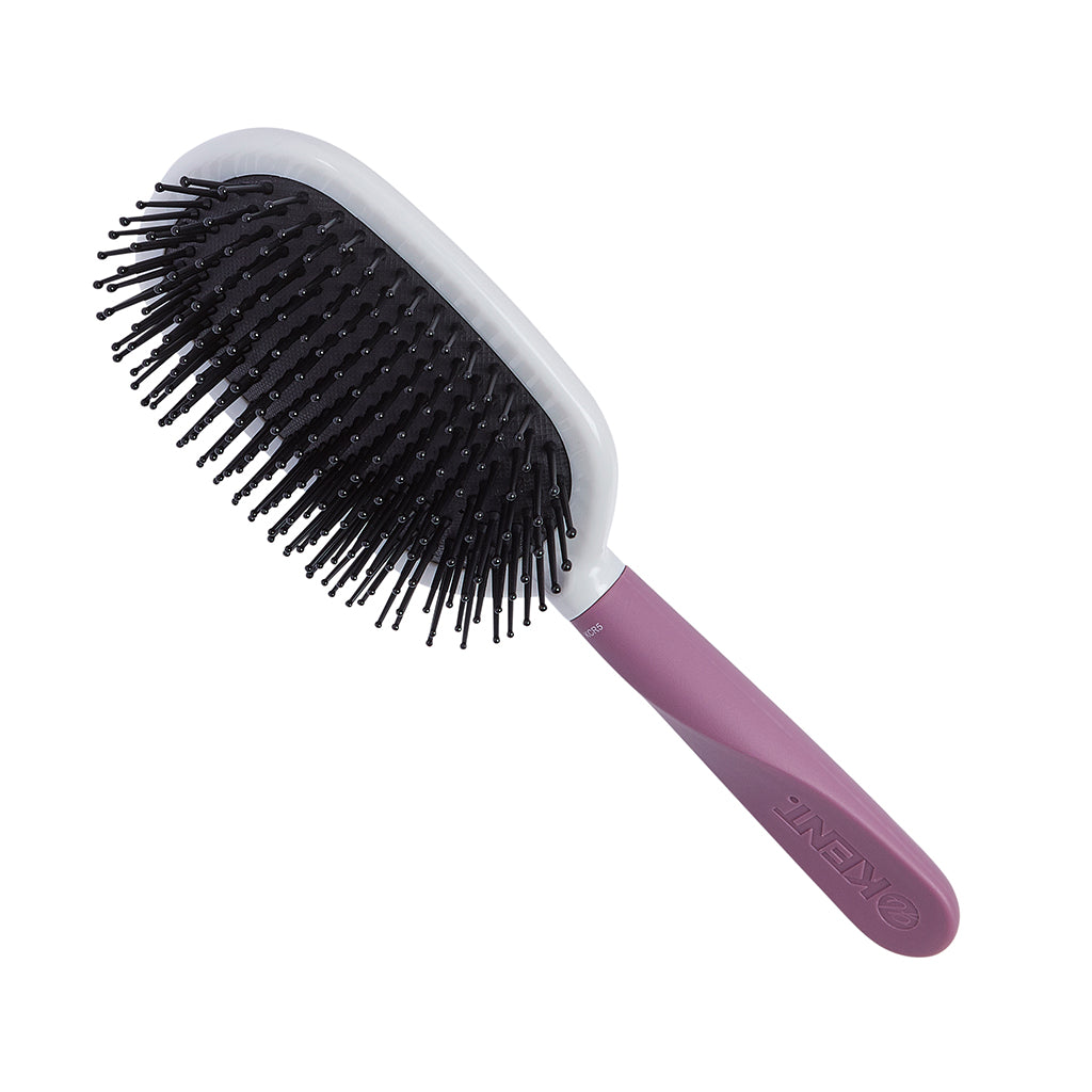 kent-create-kcr5-fine-quill-paddle-brush-paddelb-rste image 3