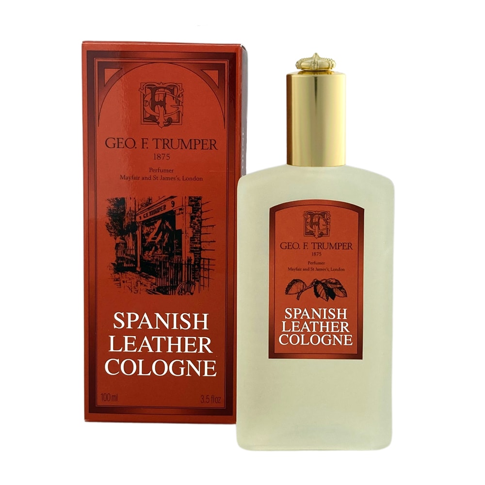 geo-trumper-spanish-leather-cologne-klassisches-herren-parf-m image 3
