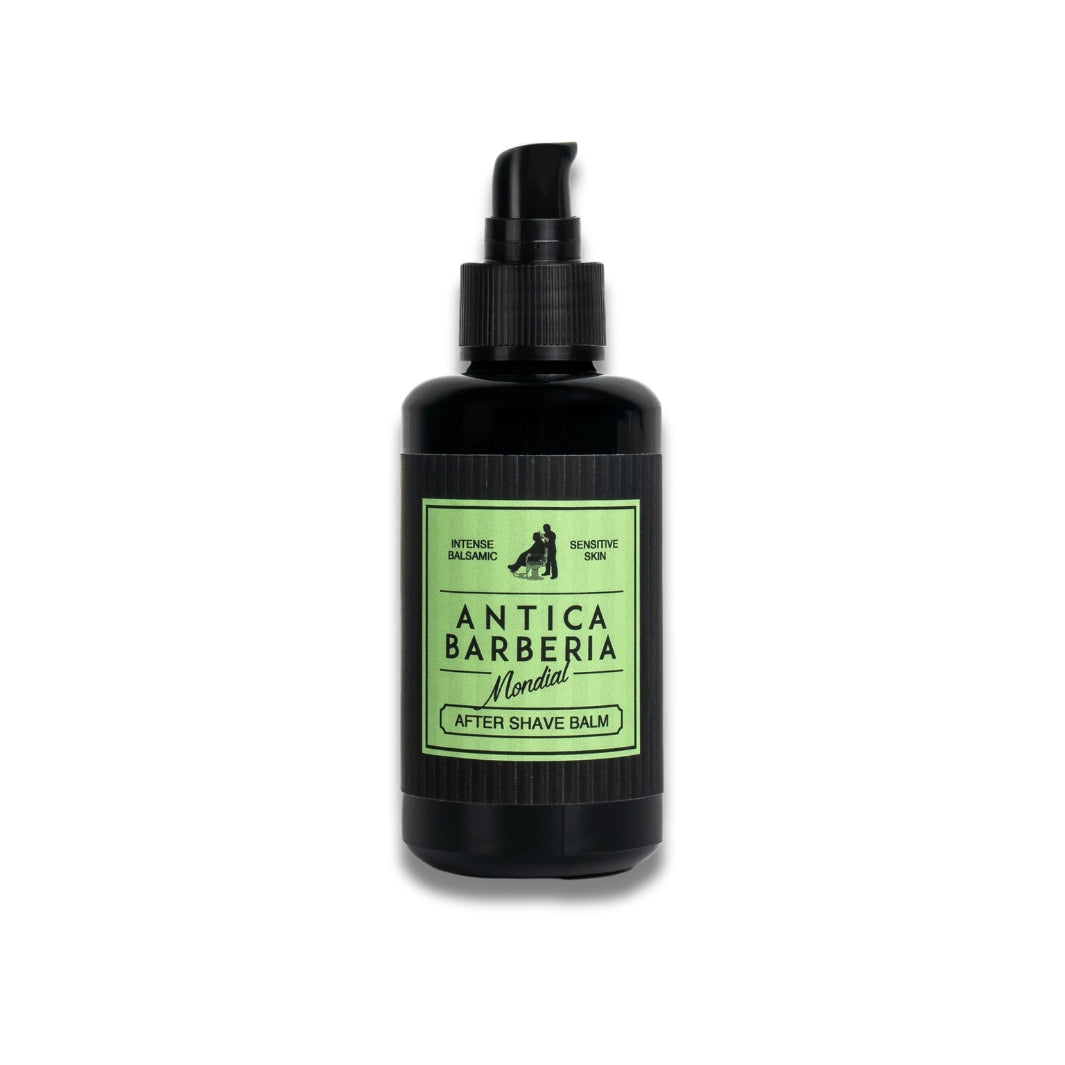 mondial-balsamic-classic-rasier-geschenkbox-pinsel-rasiercreme-after-shave-balsa image 4