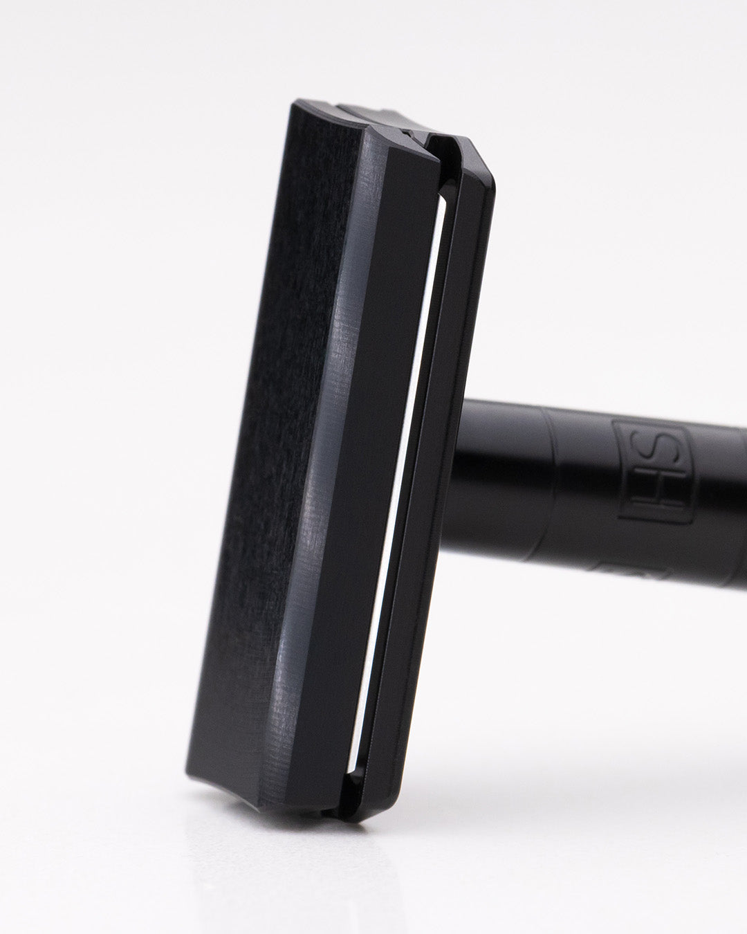 henson-shaving-henson-al13-rasierhobel-in-jet-black image 4