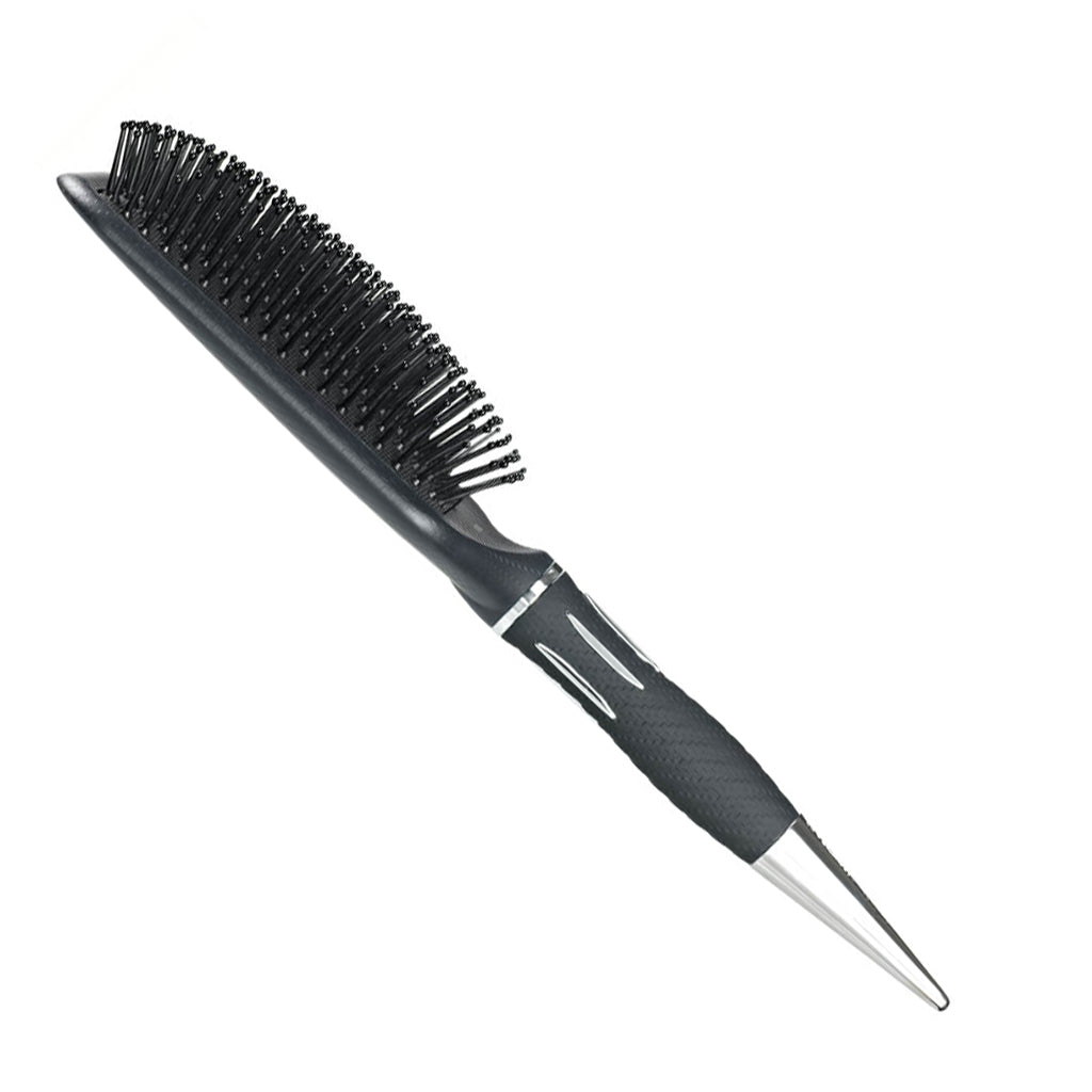 kent-salon-ks05-gro-e-paddle-haarb-rste-mit-feinstiften image 3