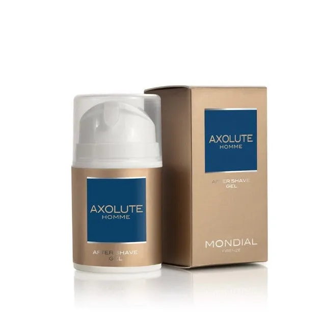 mondial-1908-axolute-homme-aftershave-gel-50ml image 1