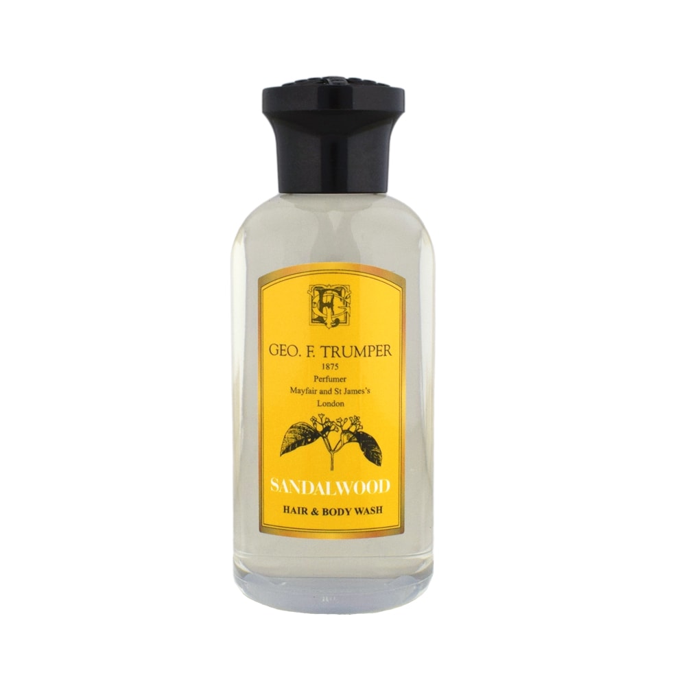 geo-f-trumper-bath-and-shower-trio-set-3x-100ml-haar-und-body-wash image 3