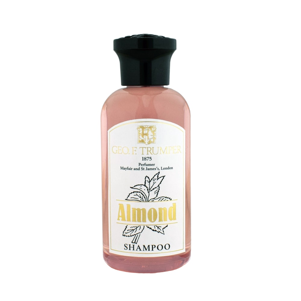 geo-trumper-almond-shampoo-f-r-trockenes-haar image 2