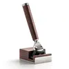 mondial-mythos-rasierer-set-weng-holz-fusion-5-klingen-st-nder image 1
