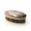 mondial-bartb-rste-oval-naturhorn-120mm image 1