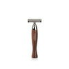 mondial-heritage-rasier-set-weng-holz-mit-super-badger-pinsel-hobel-st-nder-und- image 3