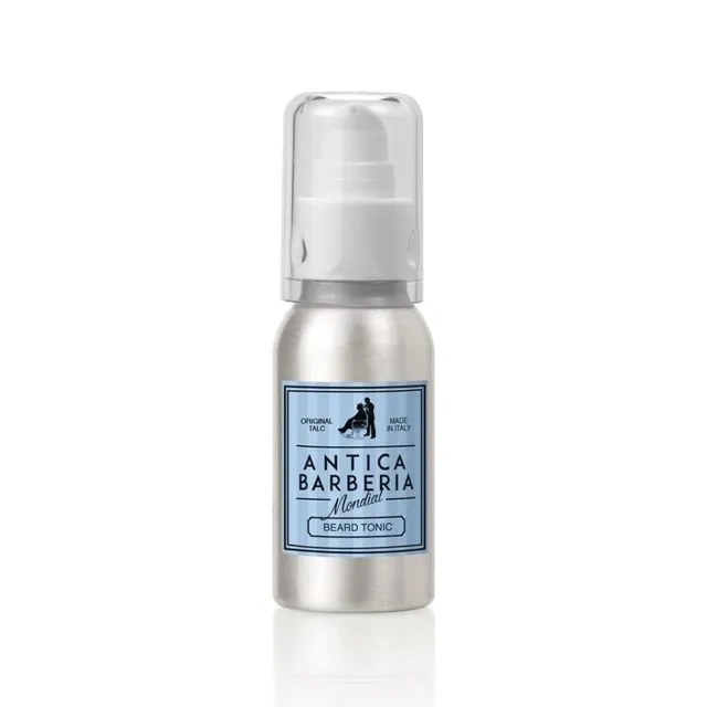 mondial-antica-barberia-original-talc-bart-l-tonic-50ml image 1