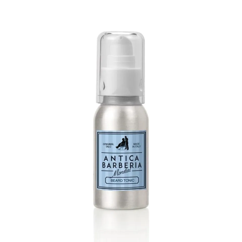 mondial-antica-barberia-original-talc-bart-l-tonic-50ml image 1