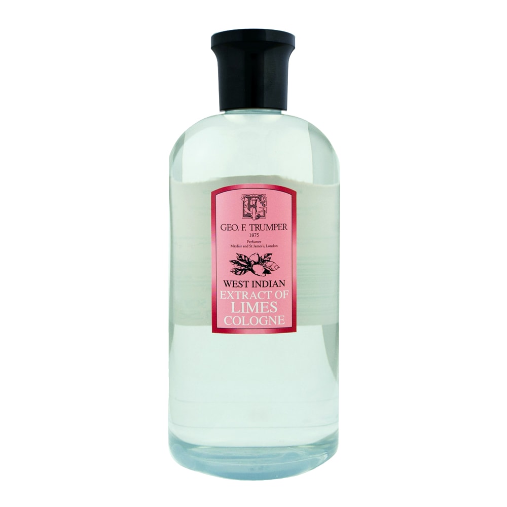 geo-trumper-extract-of-limes-cologne-herrenduft image 3