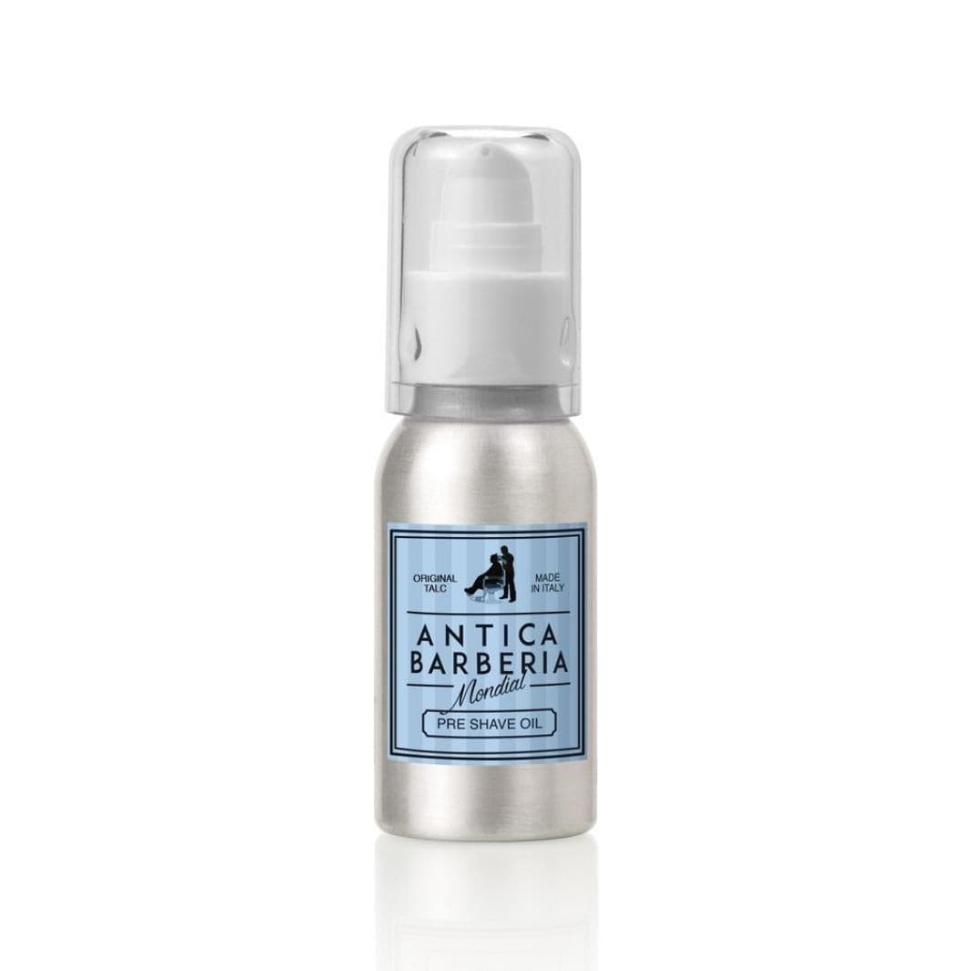 mondial-original-talc-pre-shave-l-50ml image 1