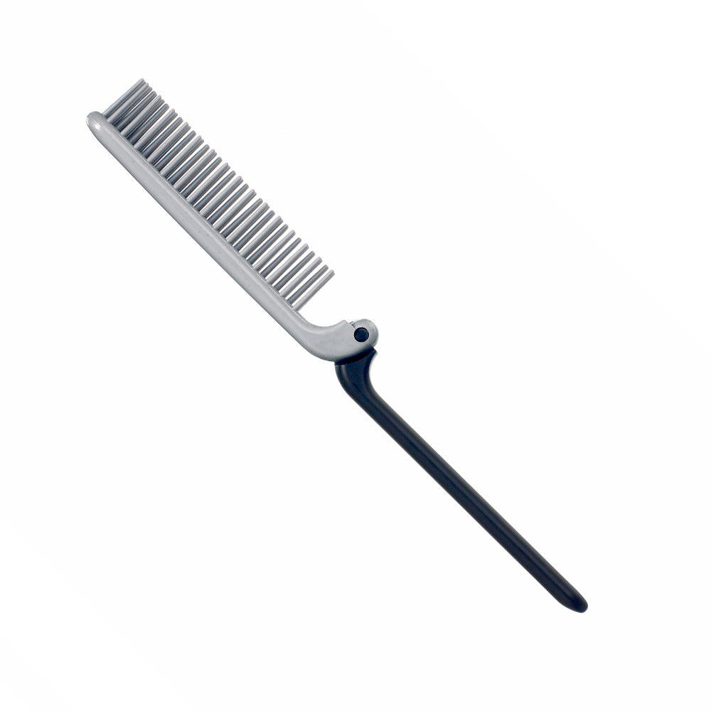 kent-for-men-kfm4-klapp-reisehaarb-rste image 1