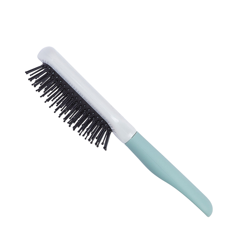 kent-create-kcr2-vented-paddle-brush-f-hnb-rste image 4