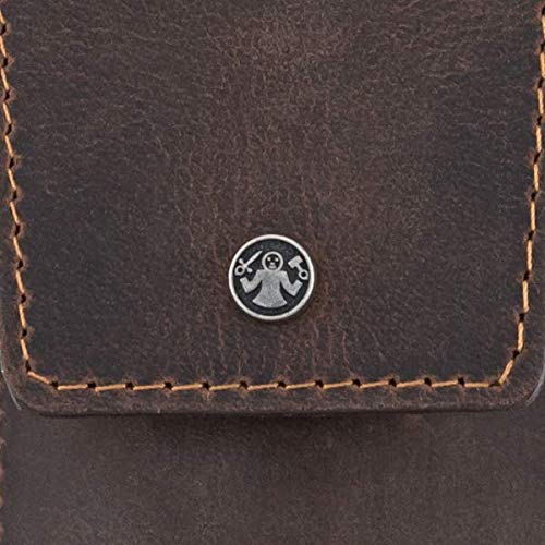dovo-bartpflege-etui-1028-moustache-set-im-lederetui image 4