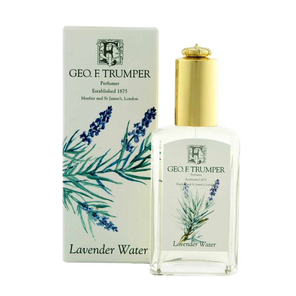 geo-trumper-lavender-water-eau-de-toilette image 1