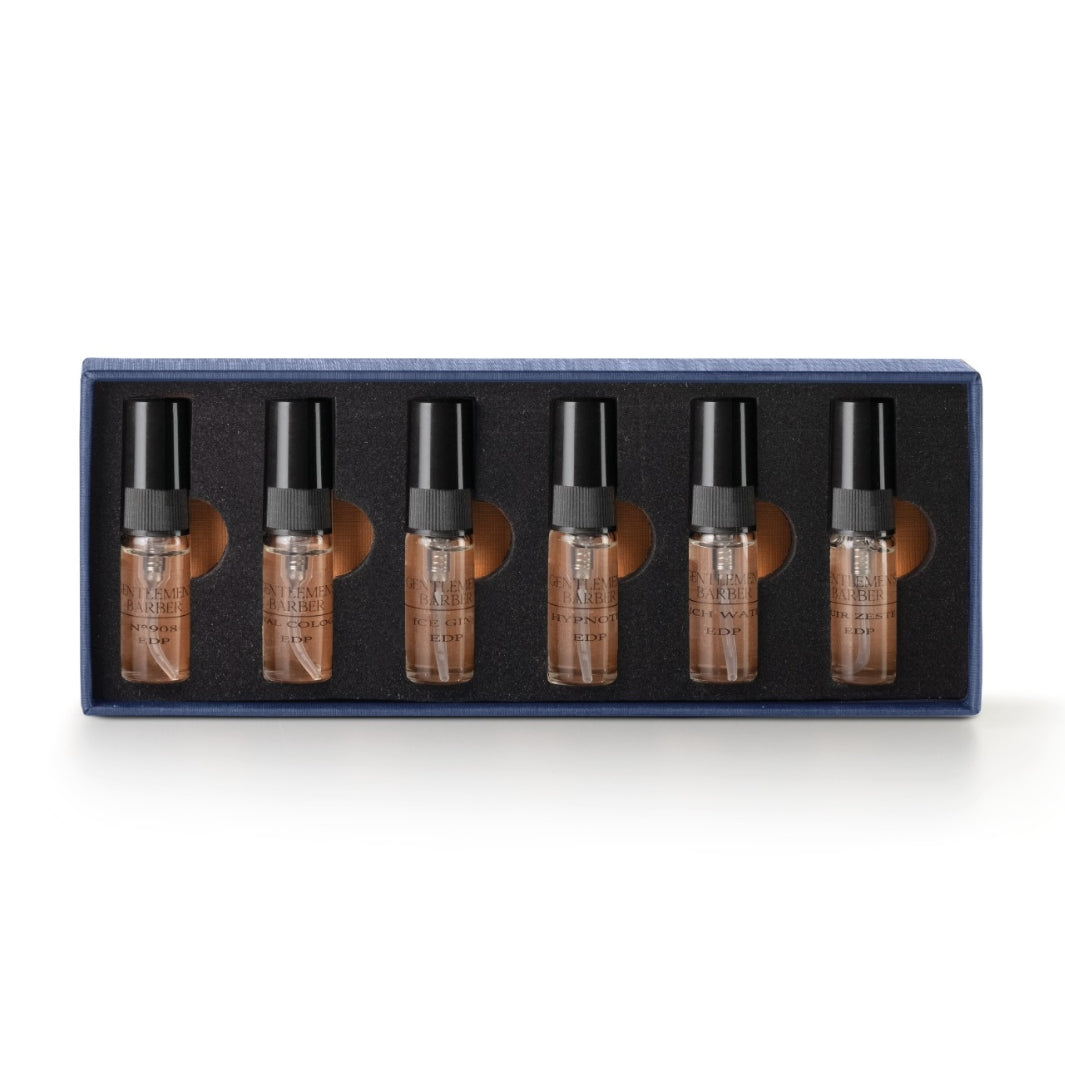 mondial-gentlemen-s-barber-private-collection-duft-entdeckungsbox-6-d-fte image 1