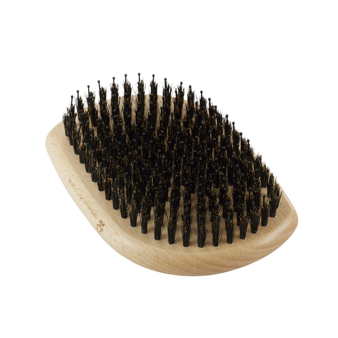 kent-lpf3-pure-flow-military-b-rste-borste-nylon image 1