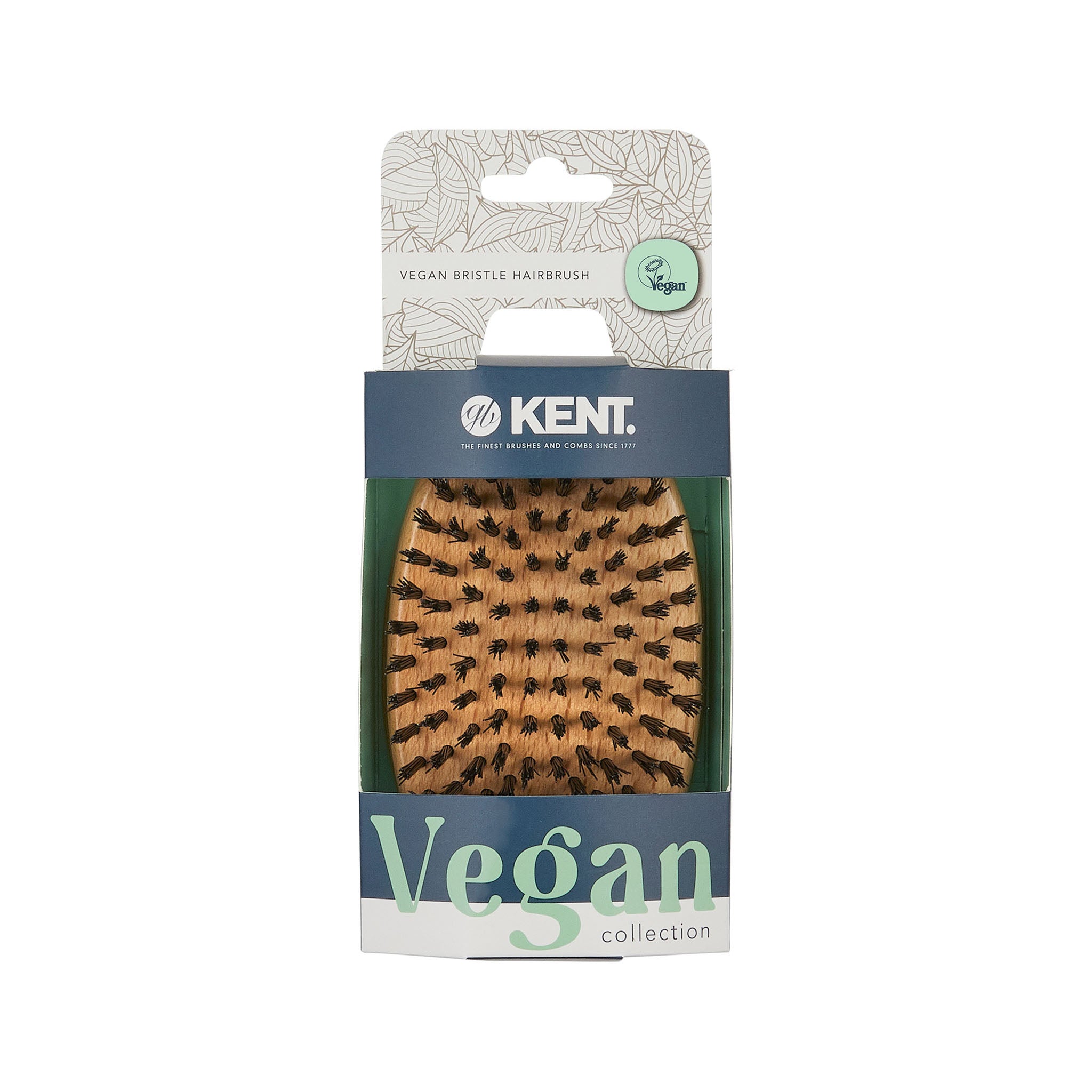kent-v22-vegan-military-b-rste-bionifil-f-r-bart-und-kurzhaar image 2