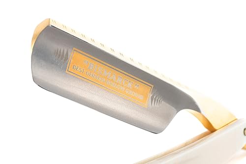 dovo-bismarck-rasiermesser-6-8-zoll-rundkopf-spitzr-cken-carbonstahl image 6