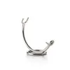 mondial-arco-rasiererst-nder-aus-messing-chrom-schr-g image 1