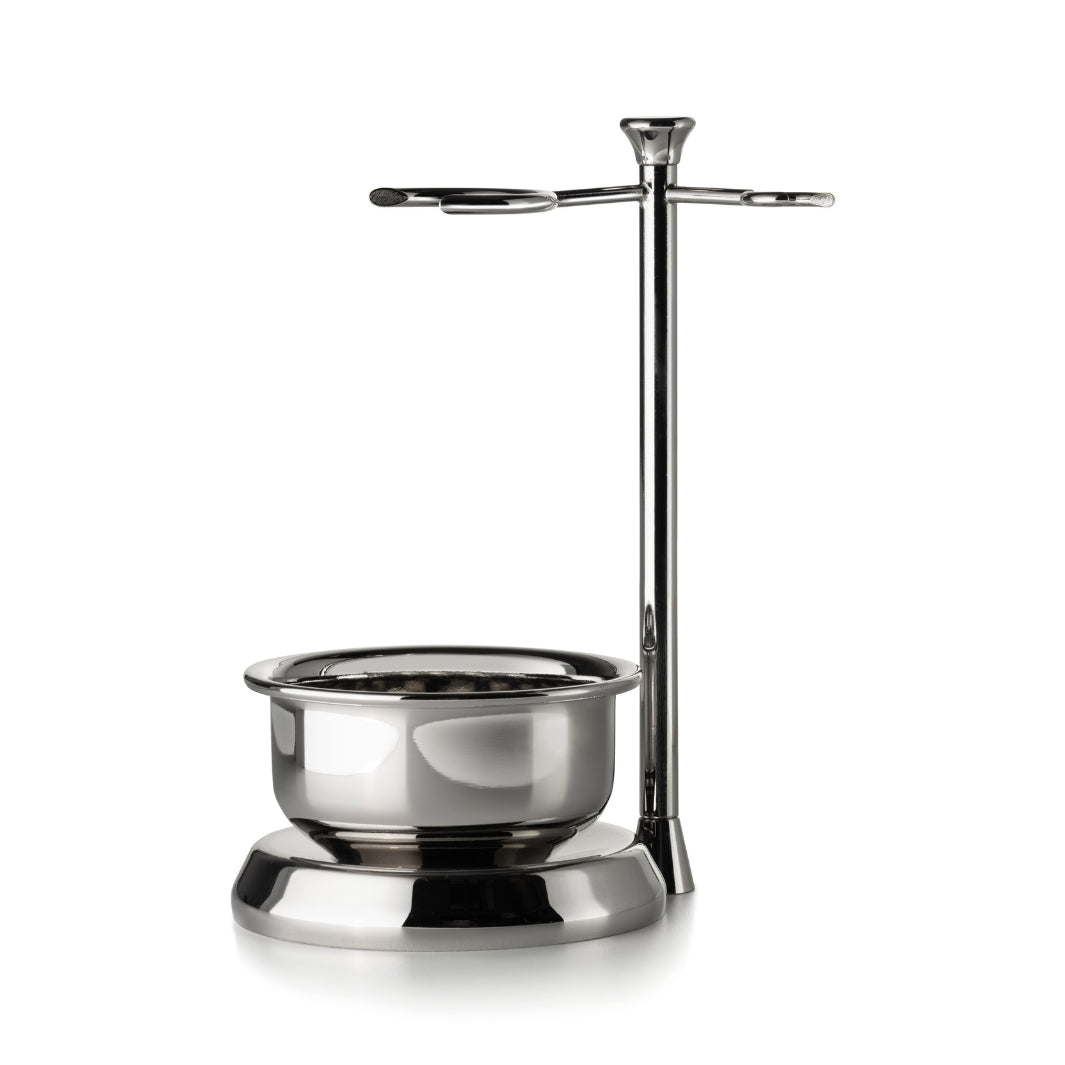 mondial-luxury-xtra-t-st-nder-f-r-rasierer-und-pinsel-chrom image 1
