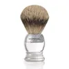 mondial-cristal-rasierpinsel-transparent-super-badger image 1