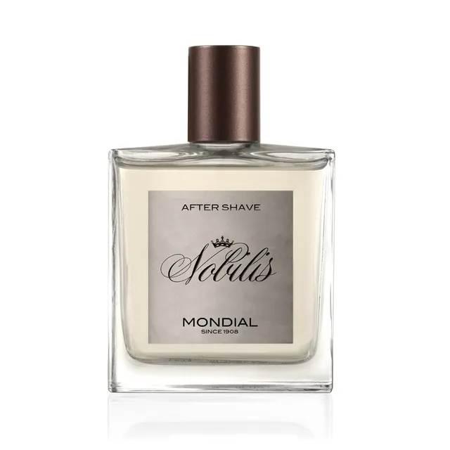 mondial-nobilis-aftershave-splash-lotion-100ml image 1