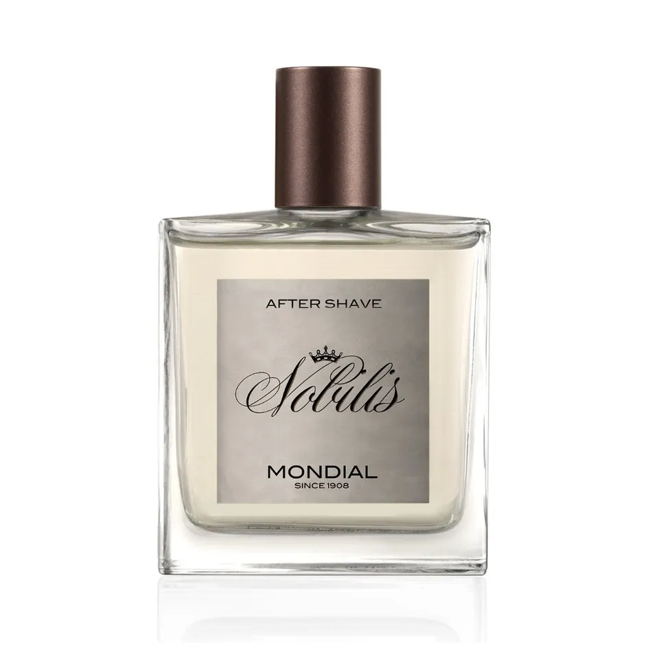 mondial-nobilis-aftershave-splash-lotion-100ml image 1
