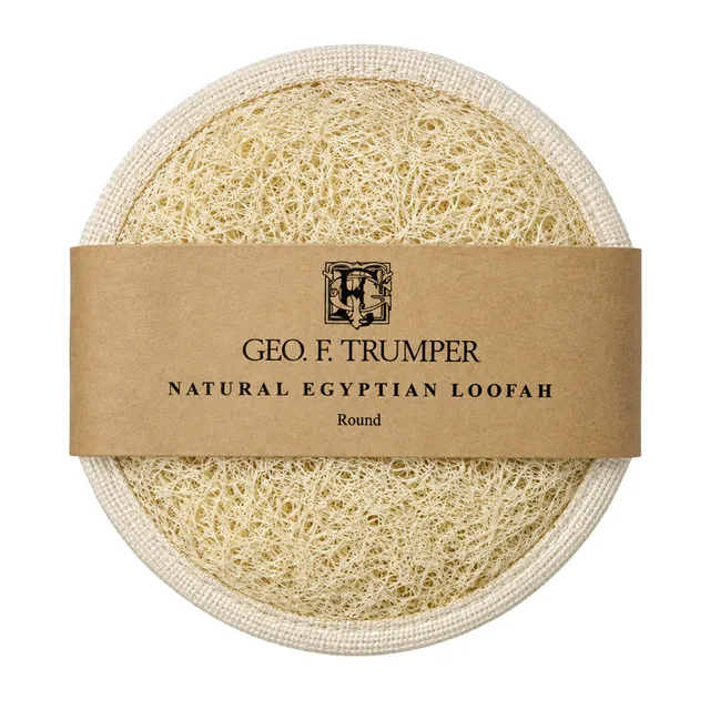 geo-f-trumper-runder-luffa-k-rper-peeling-schwamm image 1