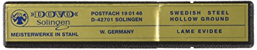dovo-best-quality-rasiermesser-5-8-zoll-carbonstahl-acryl image 8