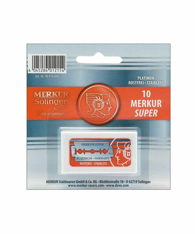 geo-trumper-razor-blades-ersatzklingen-mach-3-fusion-hobel image 3
