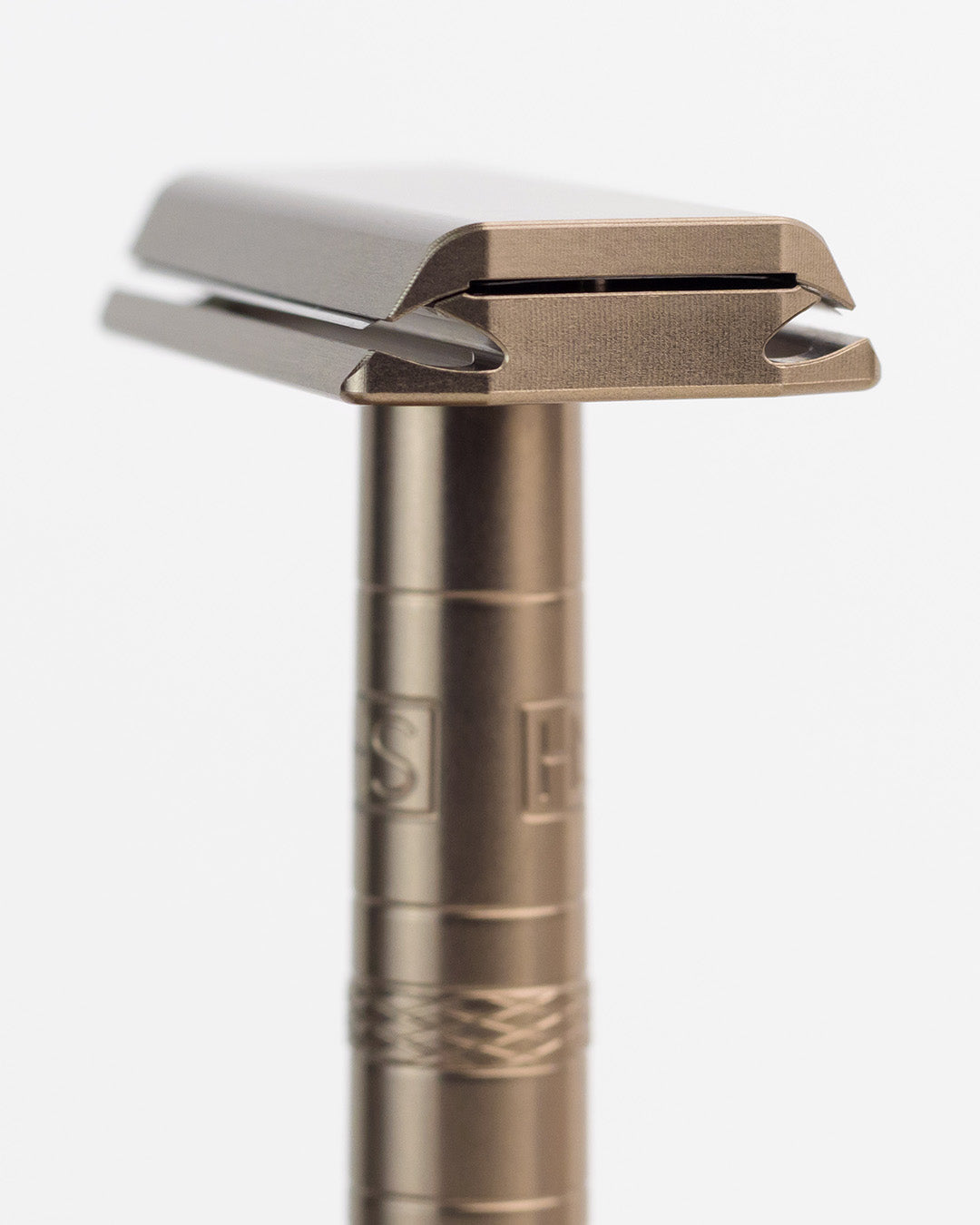 henson-shaving-al13-m-rasierhobel-tan image 2